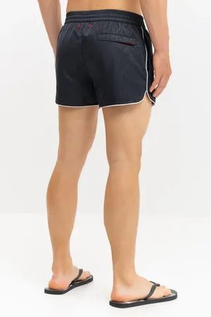 Diesel A131780QIAZ 9XX