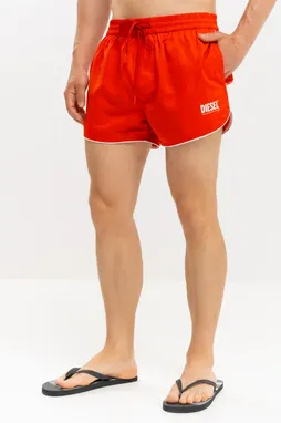 Diesel A131780QIAZ 42A