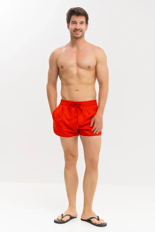 Плавки Diesel A131780QIAZ 42A