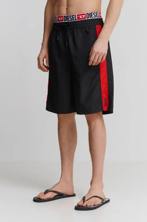 Плавки Diesel A174530AFBA E3976