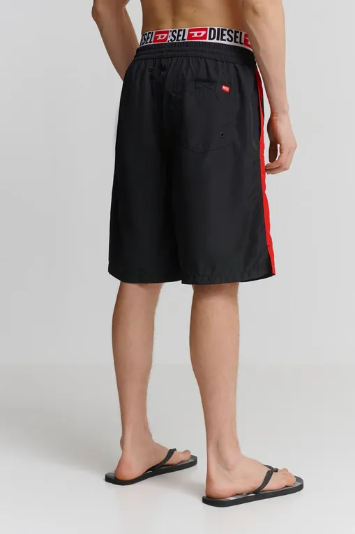 Плавки Diesel A174530AFBA E3976