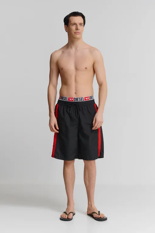 Плавки Diesel A174530AFBA E3976