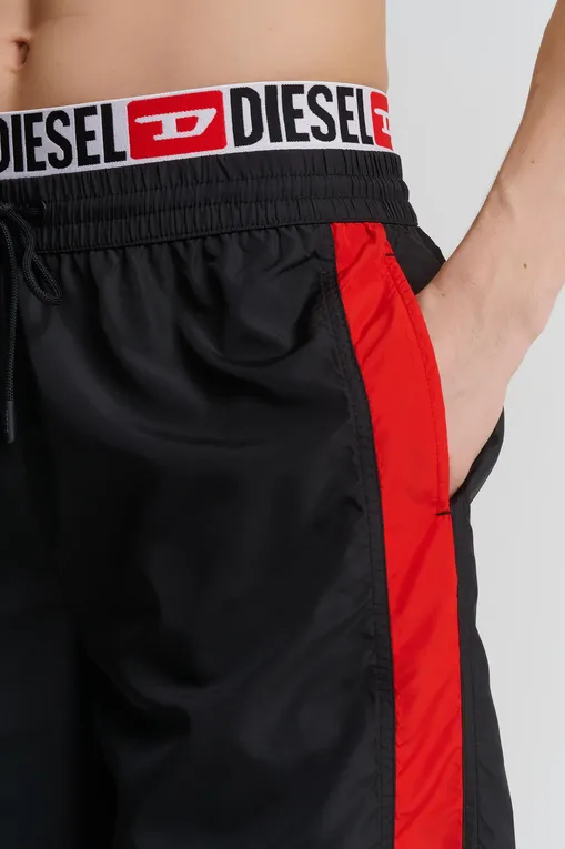 Плавки Diesel A174530AFBA E3976