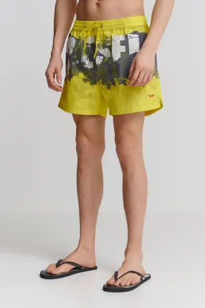 Diesel A174680AFBE E7128