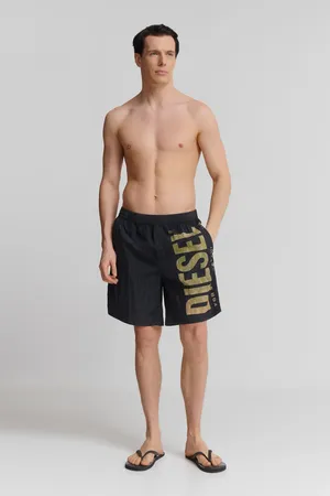 Diesel A174750HJBM 900A