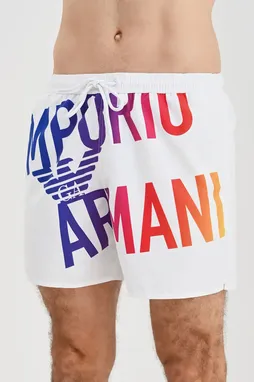 Emporio Armani 2117403R424 93610