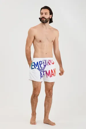 Emporio Armani 2117403R424 93610