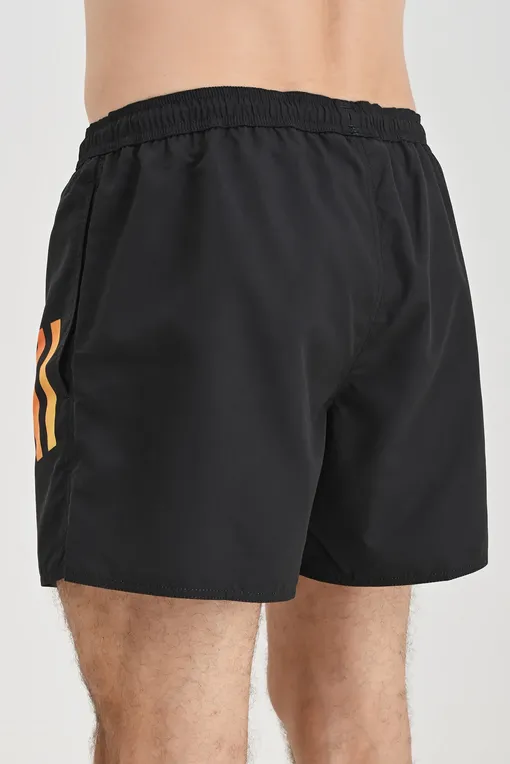 Плавки-шорты Emporio Armani 2117403R424 22121