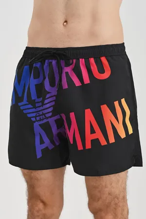 Emporio Armani 2117403R424 22121