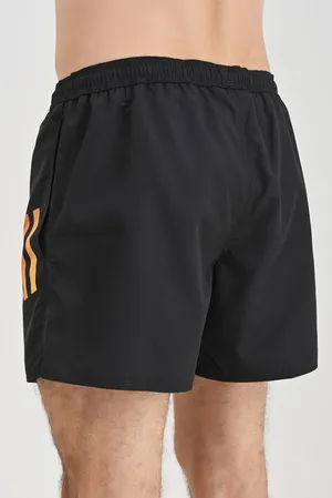 Emporio Armani 2117403R424 22121