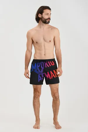 Emporio Armani 2117403R424 22121