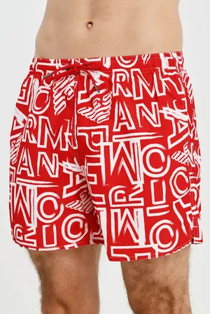 Emporio Armani 2117403R435 24073