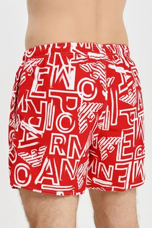 Emporio Armani 2117403R435 24073