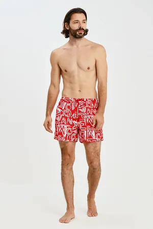 Emporio Armani 2117403R435 24073