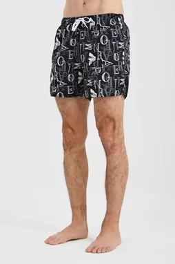 Emporio Armani 2117403R445 00020