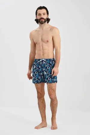 Emporio Armani 2117403R445 48336