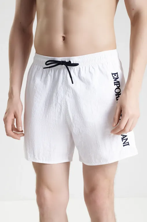 Плавки Emporio Armani 2117404R422 00010