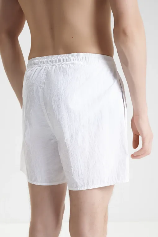 Плавки Emporio Armani 2117404R422 00010