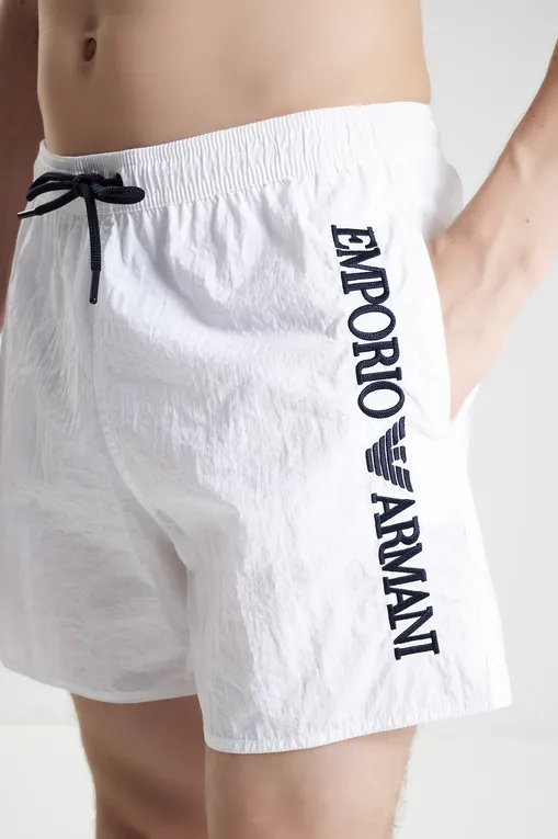 Плавки Emporio Armani 2117404R422 00010