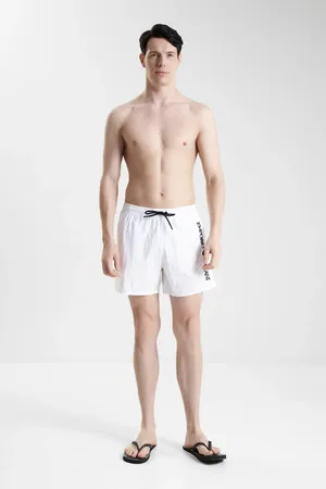 Emporio Armani 2117404R422 00010