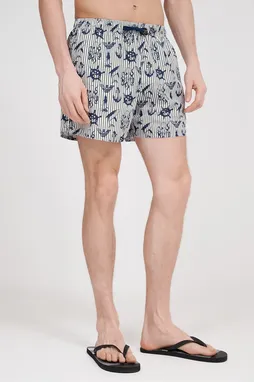 Emporio Armani 2117404R440 45184