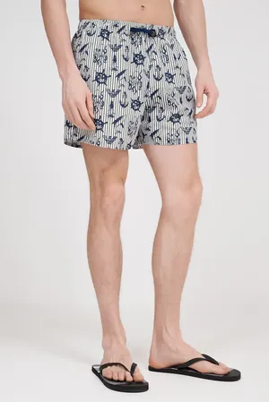 Emporio Armani 2117404R440 45184