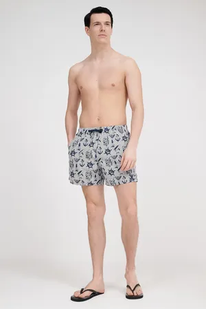 Emporio Armani 2117404R440 45184