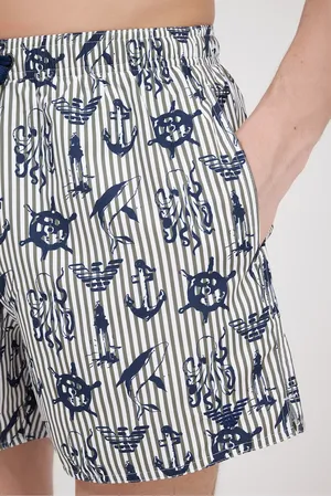 Emporio Armani 2117404R440 45184