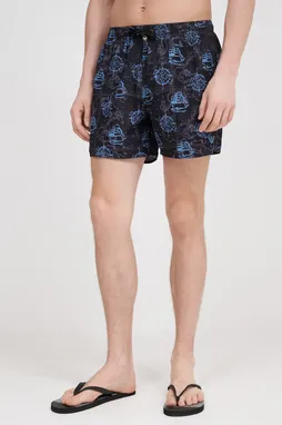 Emporio Armani 2117404R440 36321