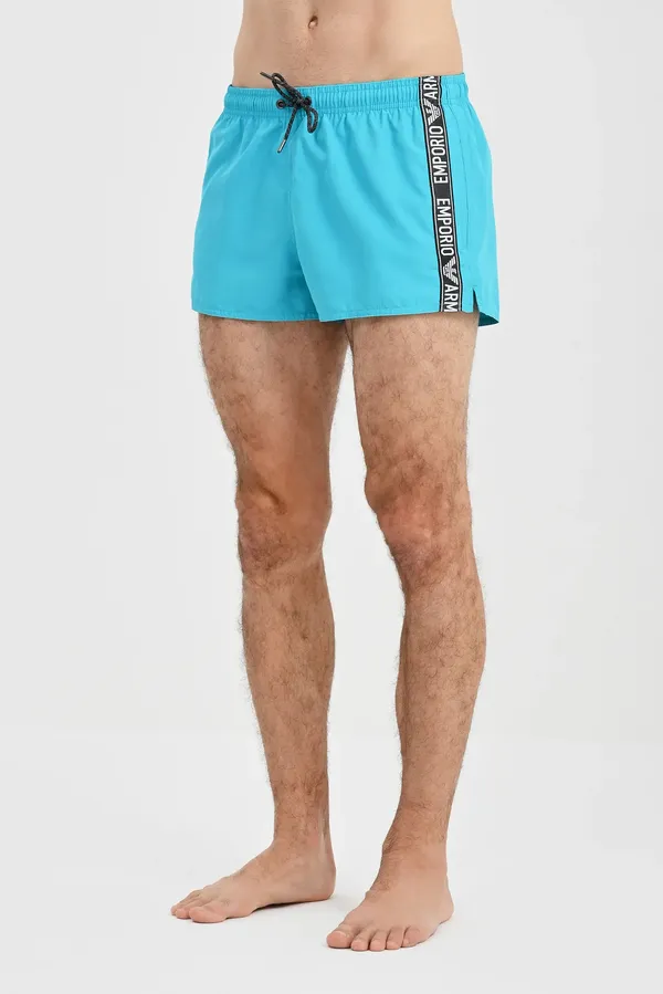 Emporio Armani 2117473R443