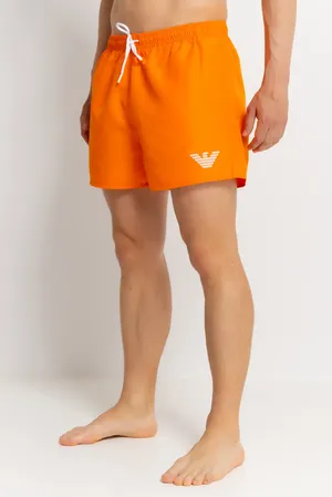 Emporio Armani 2117524R438 00262