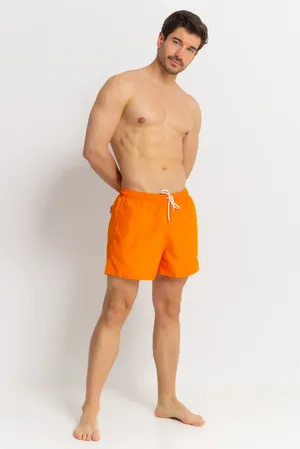 Emporio Armani 2117524R438 00262