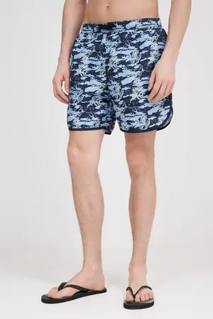 Emporio Armani 2117604R441 63536