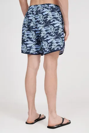 Emporio Armani 2117604R441 63536