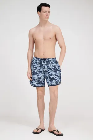 Emporio Armani 2117604R441 63536