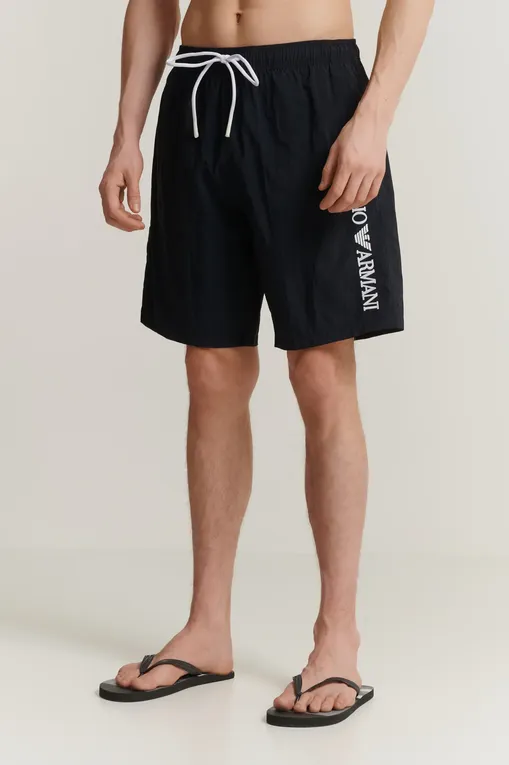 Плавки Emporio Armani EM000578AF12330 UB102