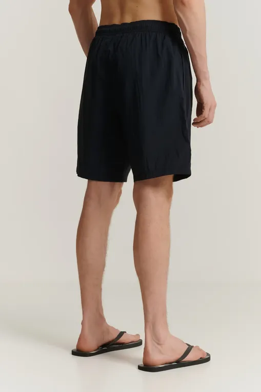 Плавки Emporio Armani EM000578AF12330 UB102