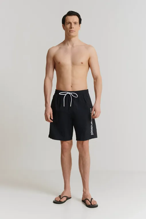 Плавки Emporio Armani EM000578AF12330 UB102