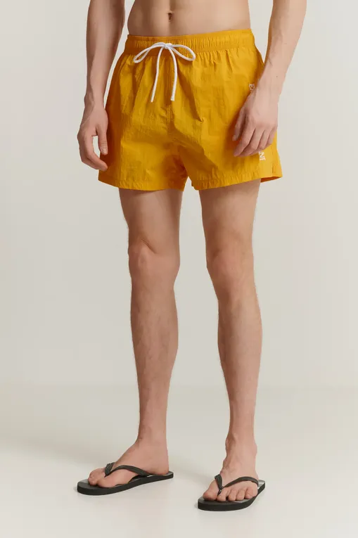 Плавки Emporio Armani EM000579AF12330 U2102