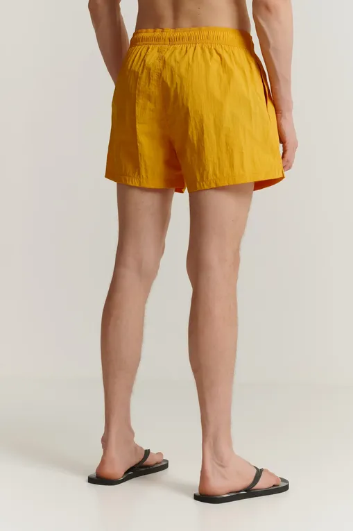 Плавки Emporio Armani EM000579AF12330 U2102