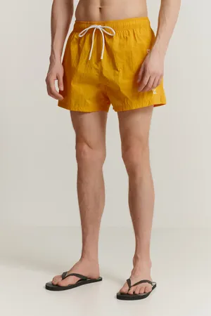 Emporio Armani EM000579AF12330 U2102