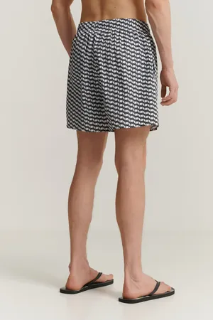 Emporio Armani EM000583AF12342 F0054