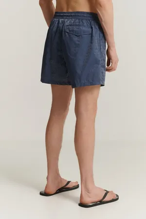 Emporio Armani EM000583AF12352 FB205