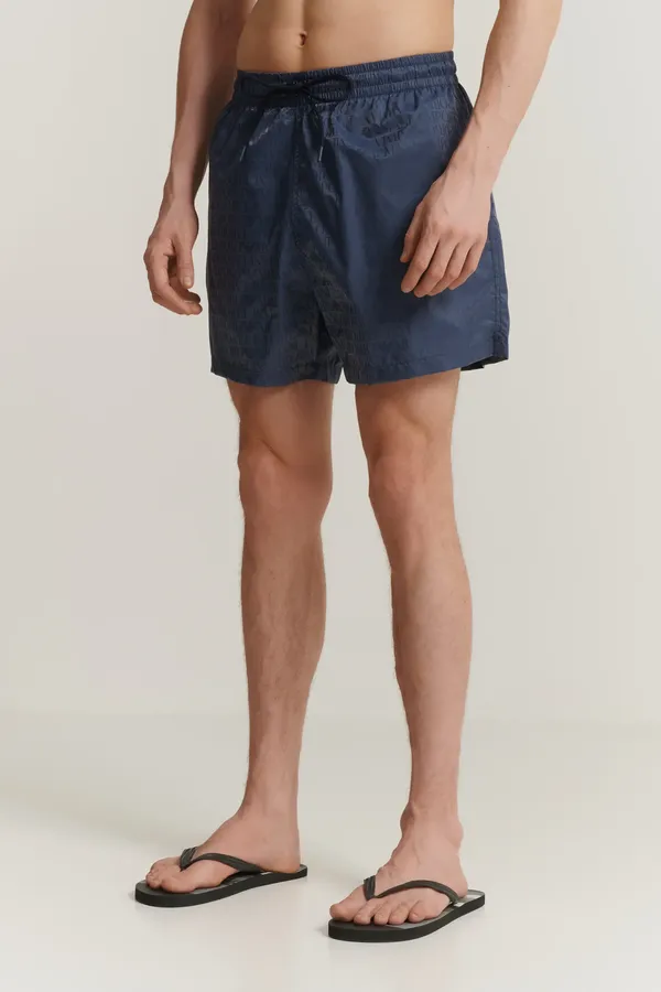 Emporio Armani EM000583AF12352