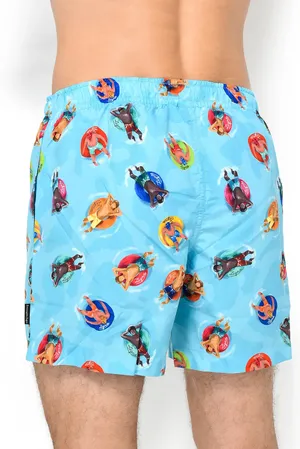 Ermenegildo Zegna N7B540980 328