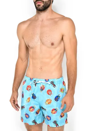 Ermenegildo Zegna N7B540980 328