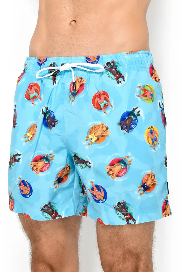 Ermenegildo Zegna N7B540980