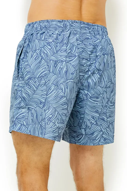 Плавки Ermenegildo Zegna N7B541310 428