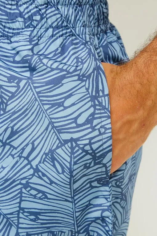 Плавки Ermenegildo Zegna N7B541310 428