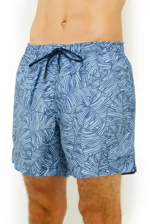 Ermenegildo Zegna N7B541310 428